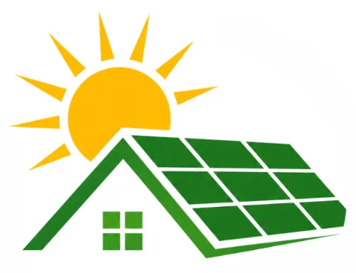 Panneaux Solaires Challans